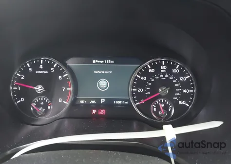 2021 Kia Telluride Sx z USA, uszkodzony, nr VIN 5XYP5DHC7MG140861